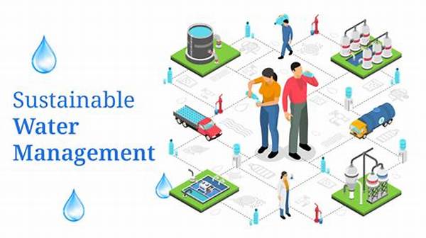 Sustainable Water Use In Biodynamics