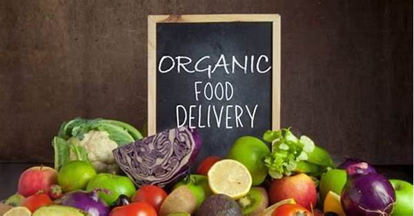 Wallet-friendly Organic Produce Delivery