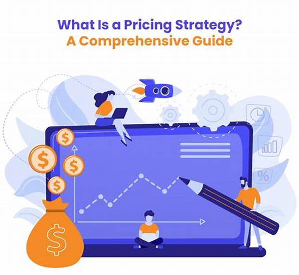 Direct-to-consumer Pricing Strategies