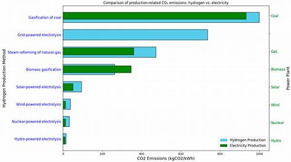 Minimizing Transportation Emissions